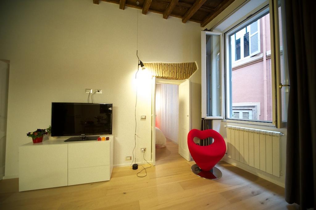 Fico Blu Roma
