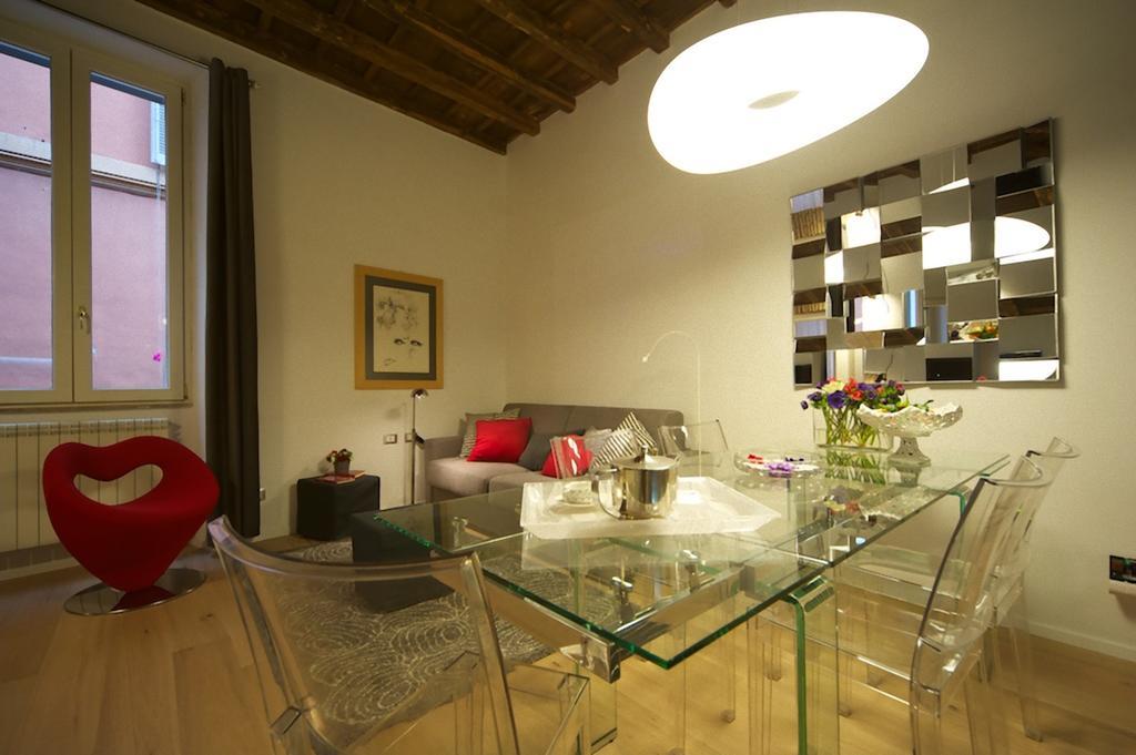Apartamento Fico Blu *