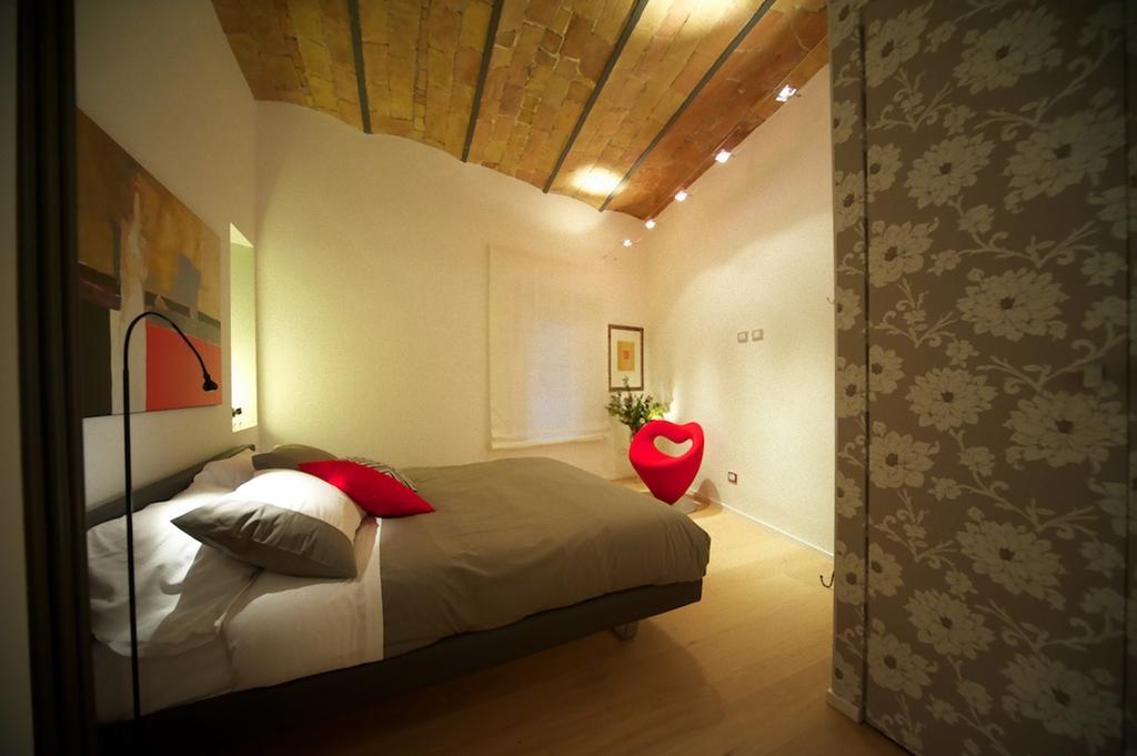 Fico Blu Apartamento *